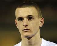 Jack Robinson